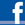 Facebook icon