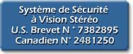 Brevets