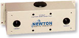 T-DAR Stereo Camera Tracking Head