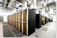 Data Center