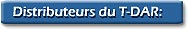 T-DAR distributeurs