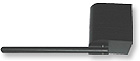 T-DAR Door Position Encoder