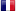 French flag