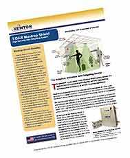 brochure cover
