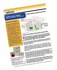 brochure cover