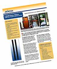 brochure cover