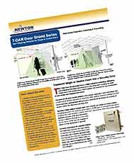 brochure cover