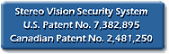 image containing Newton's patent number
