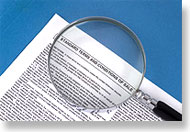 Terms & Conditions